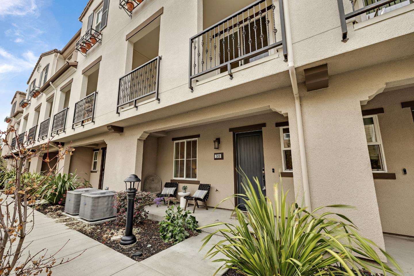 Photo #31: ML82036201 Listing: Photo #31