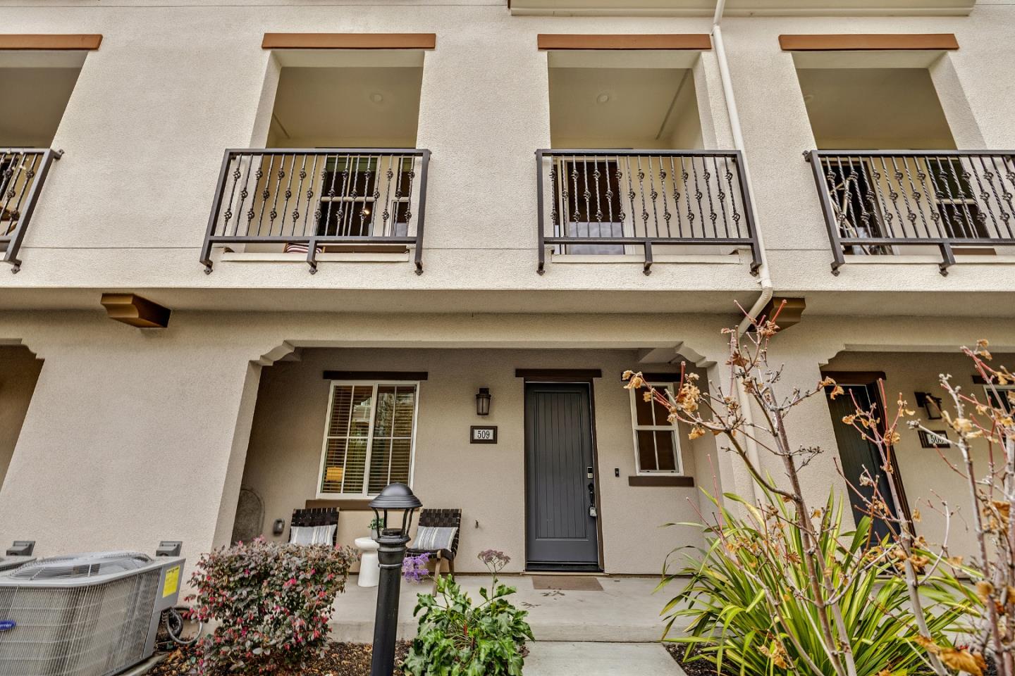 Photo #32: ML82036201 Listing: Photo #32