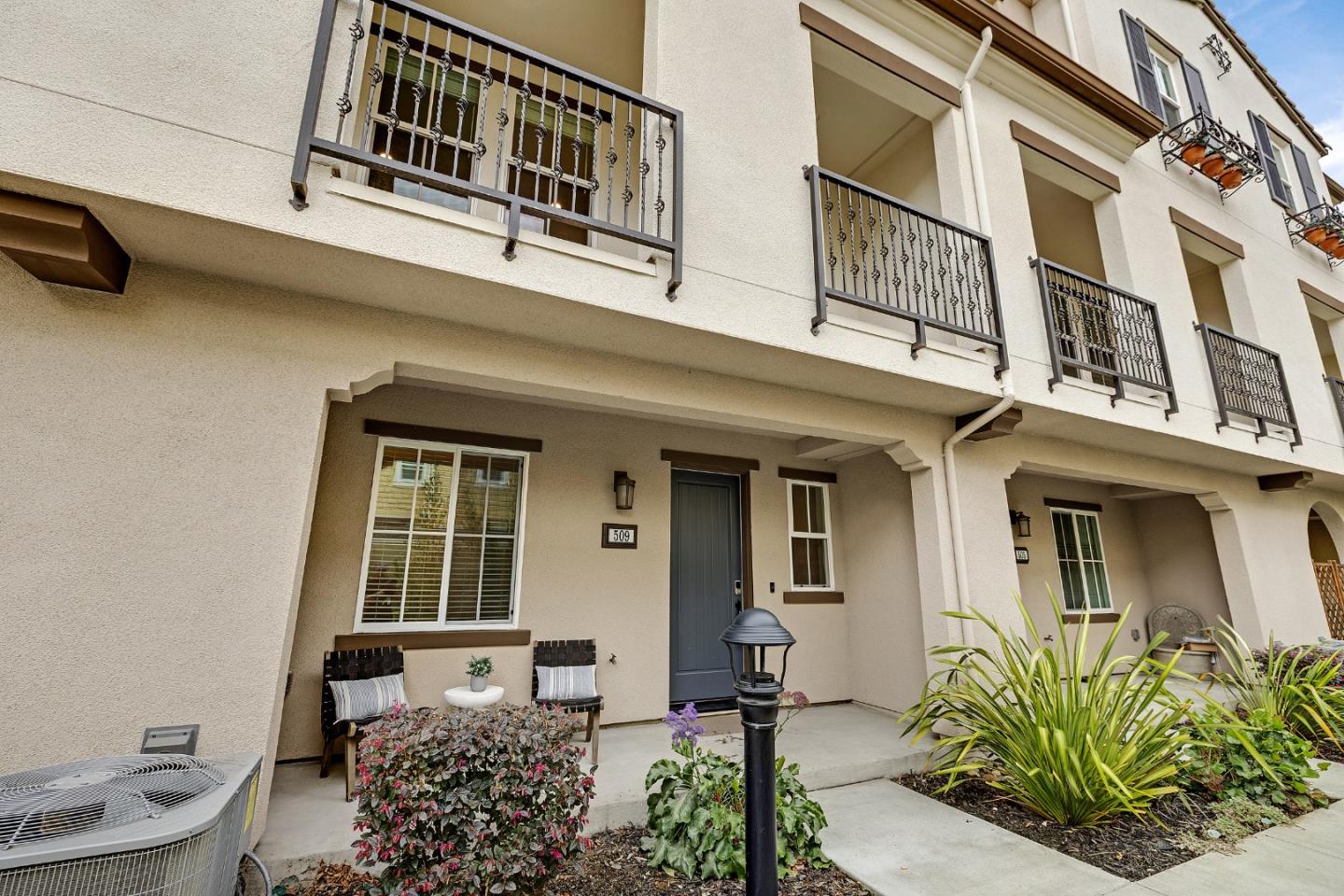 Photo #33: ML82036201 Listing: Photo #33