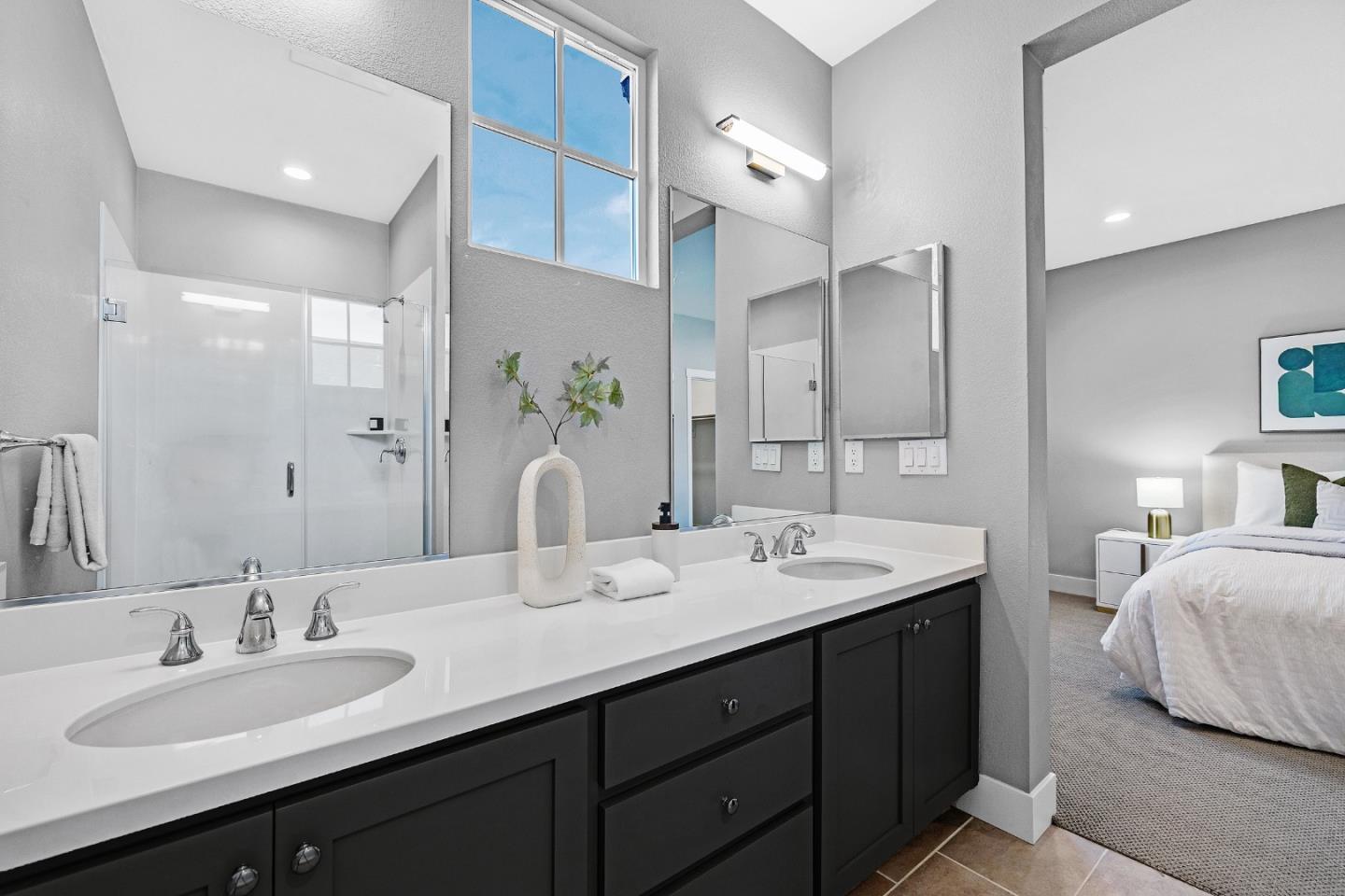 Detail Gallery Image 36 of 43 For 509 Sardinia Ter, Sunnyvale,  CA 94089 - 3 Beds | 3/1 Baths