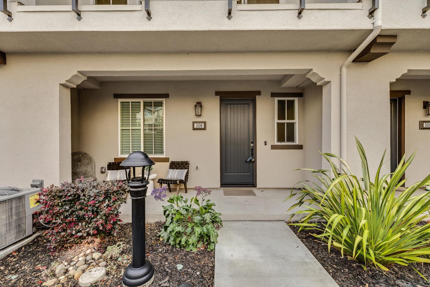 Detail Gallery Image 41 of 43 For 509 Sardinia Ter, Sunnyvale,  CA 94089 - 3 Beds | 3/1 Baths