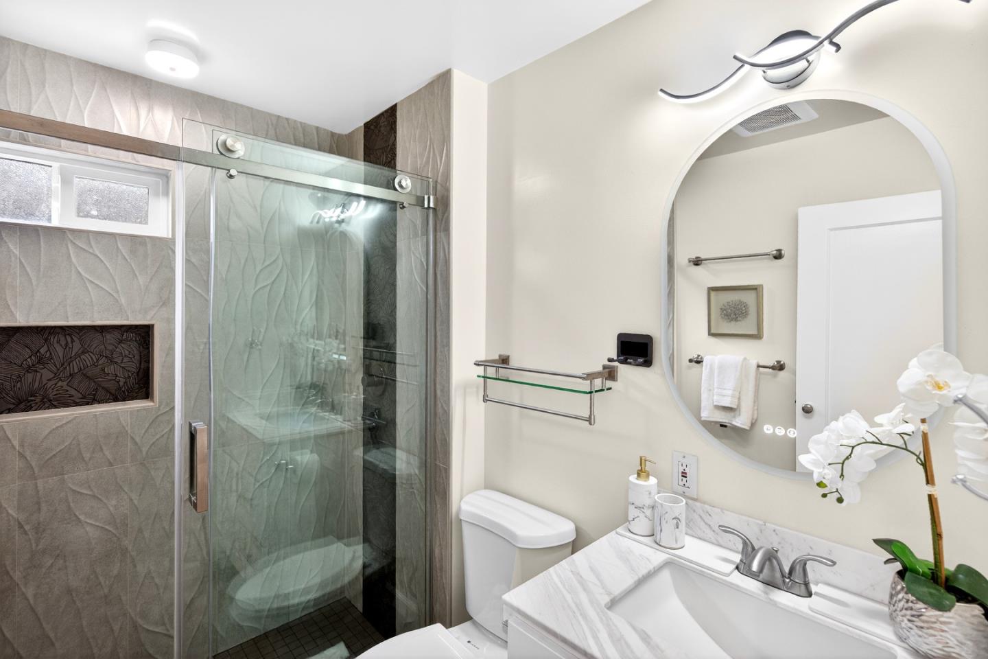 Detail Gallery Image 13 of 29 For 275 Jackson St, Sunnyvale,  CA 94086 - 3 Beds | 1/1 Baths