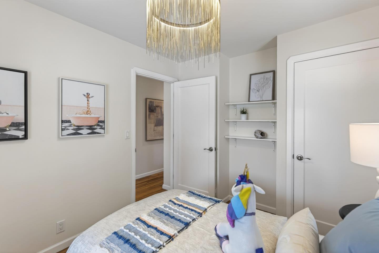 Detail Gallery Image 15 of 29 For 275 Jackson St, Sunnyvale,  CA 94086 - 3 Beds | 1/1 Baths