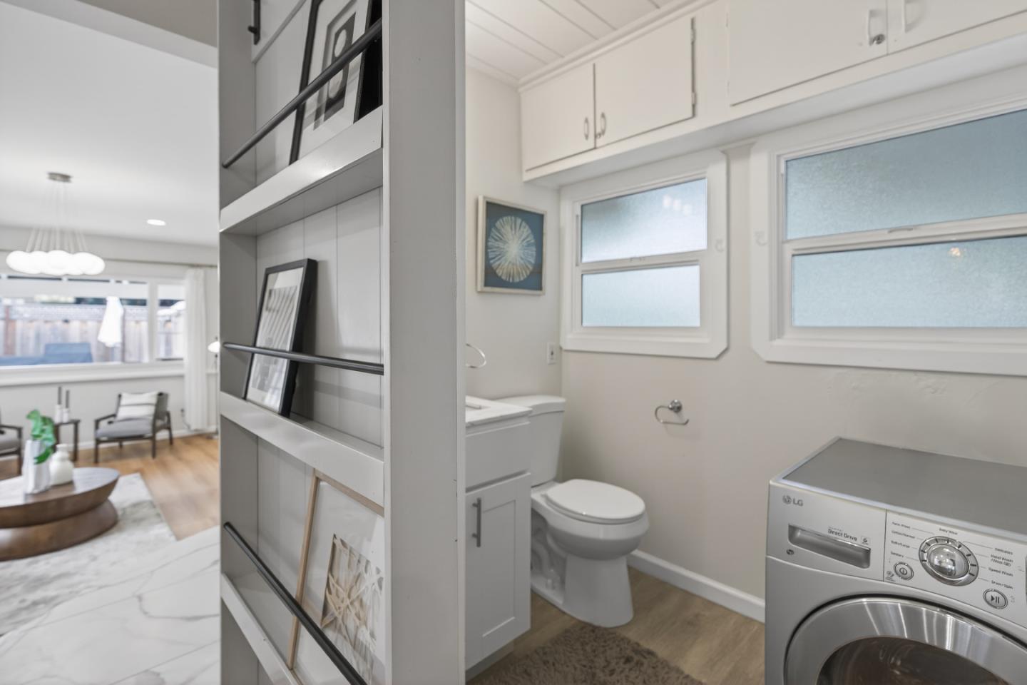 Detail Gallery Image 18 of 29 For 275 Jackson St, Sunnyvale,  CA 94086 - 3 Beds | 1/1 Baths