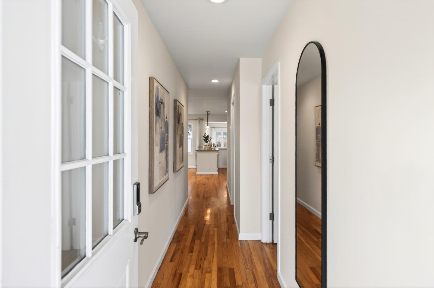 Detail Gallery Image 2 of 29 For 275 Jackson St, Sunnyvale,  CA 94086 - 3 Beds | 1/1 Baths