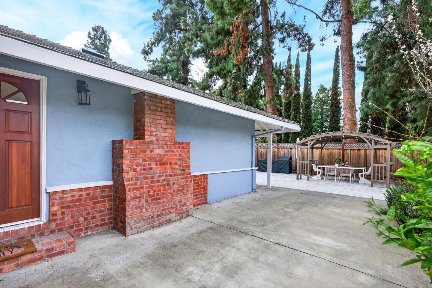 Detail Gallery Image 26 of 29 For 275 Jackson St, Sunnyvale,  CA 94086 - 3 Beds | 1/1 Baths