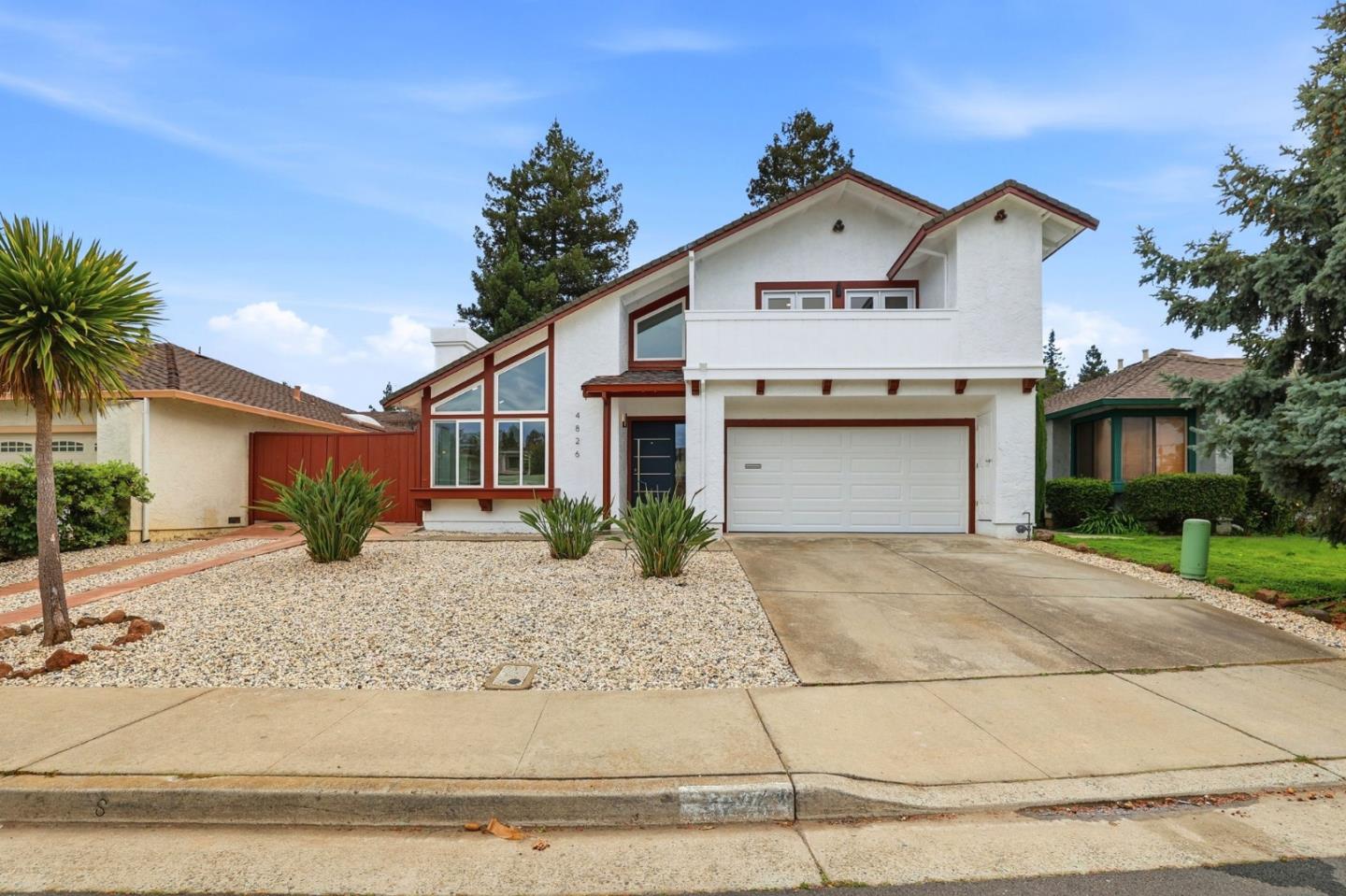 Front Image Thumbnail for ML82036203