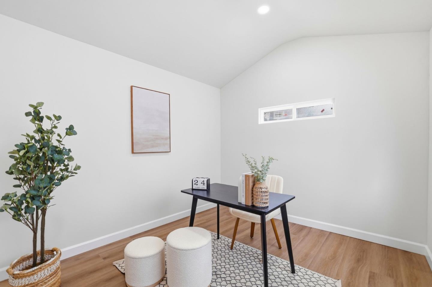 Detail Gallery Image 23 of 54 For 4826 Rio Vista Ave, San Jose,  CA 95129 - 3 Beds | 2/1 Baths