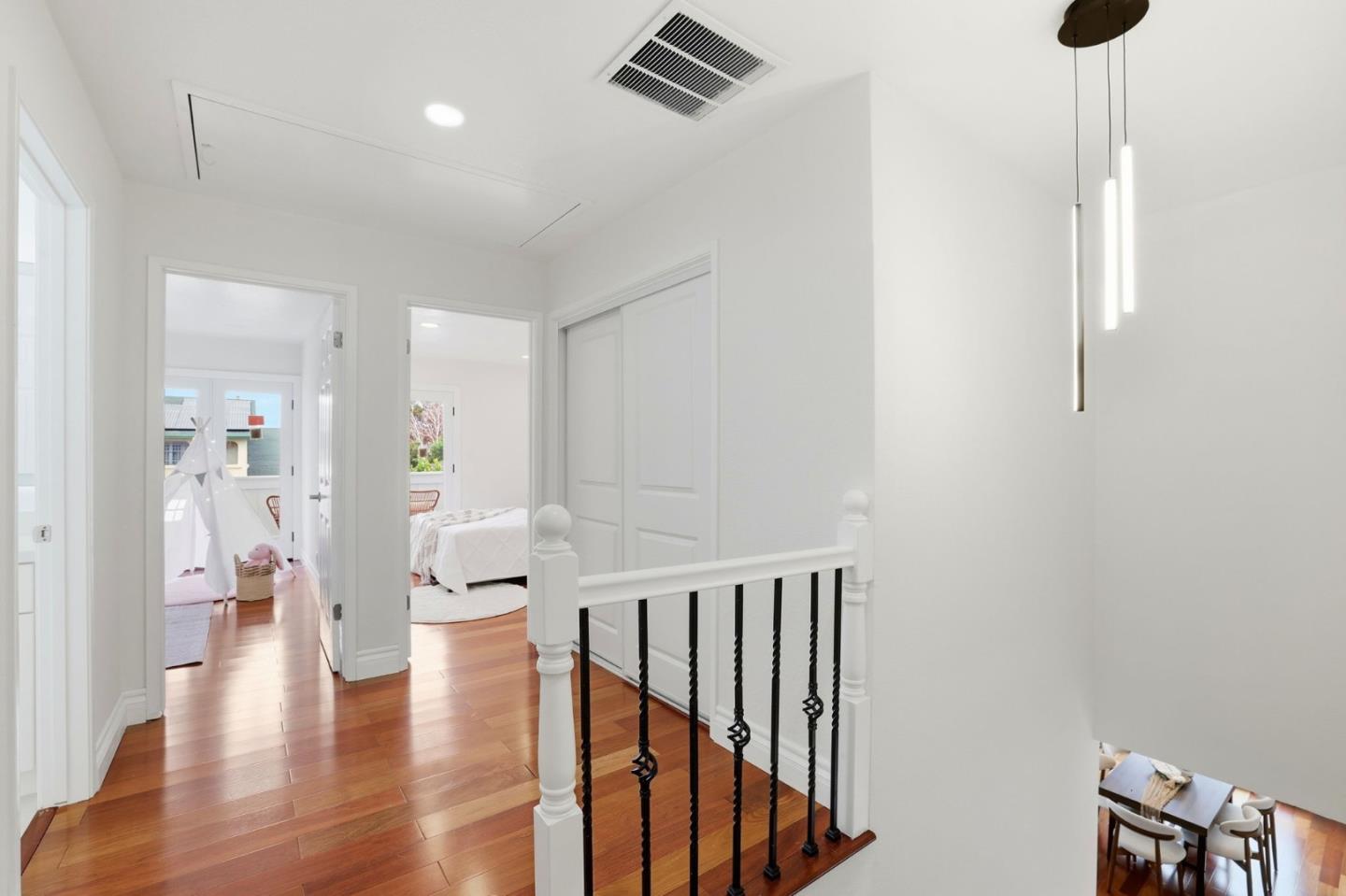 Detail Gallery Image 25 of 54 For 4826 Rio Vista Ave, San Jose,  CA 95129 - 3 Beds | 2/1 Baths