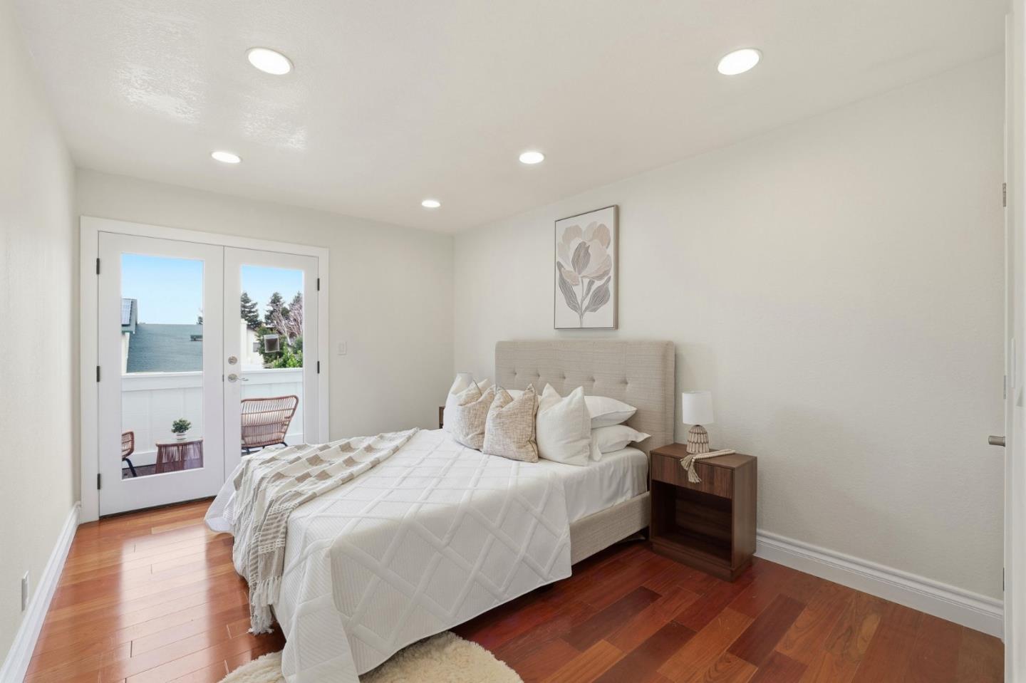 Detail Gallery Image 29 of 54 For 4826 Rio Vista Ave, San Jose,  CA 95129 - 3 Beds | 2/1 Baths