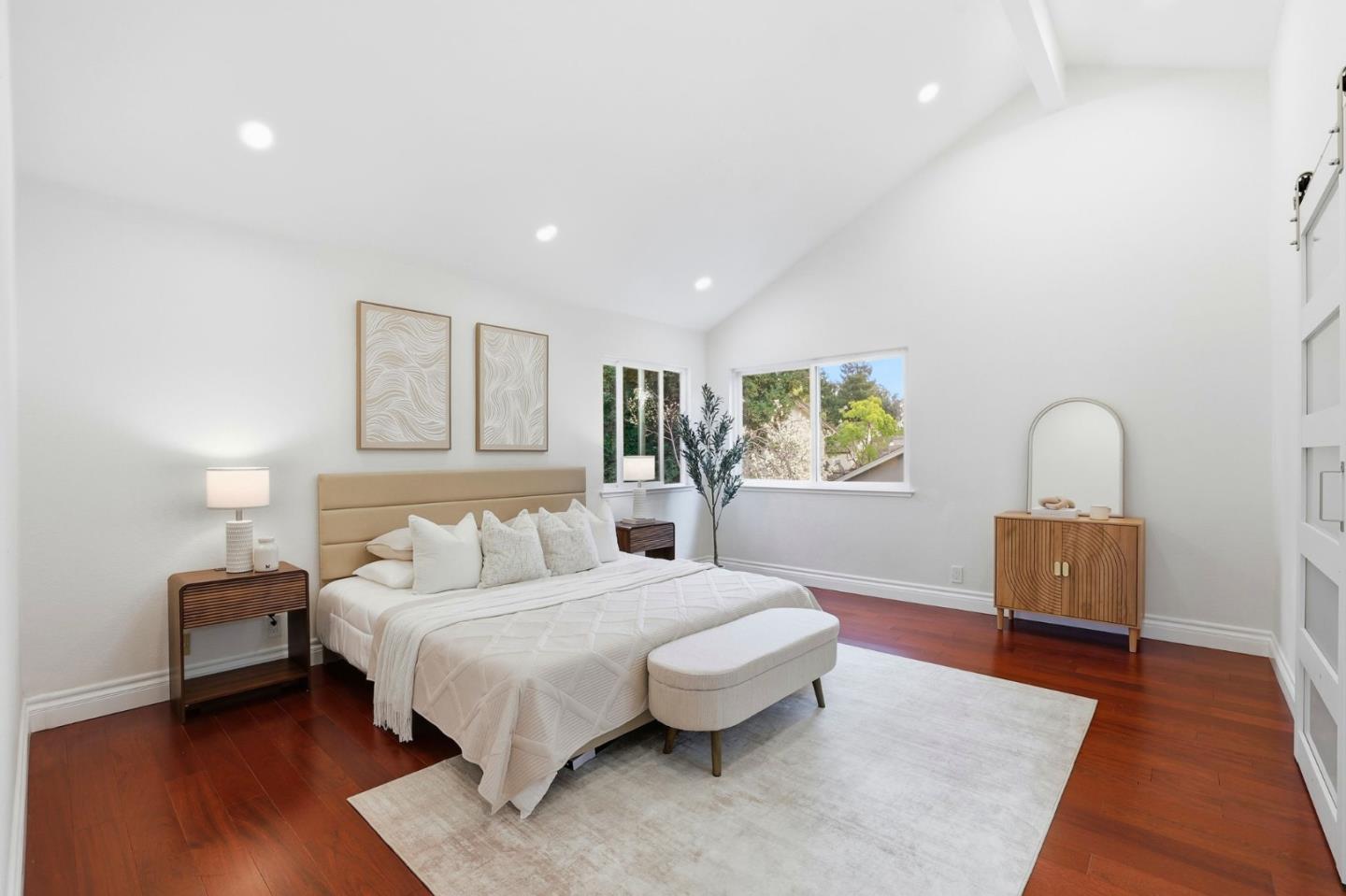 Detail Gallery Image 30 of 54 For 4826 Rio Vista Ave, San Jose,  CA 95129 - 3 Beds | 2/1 Baths