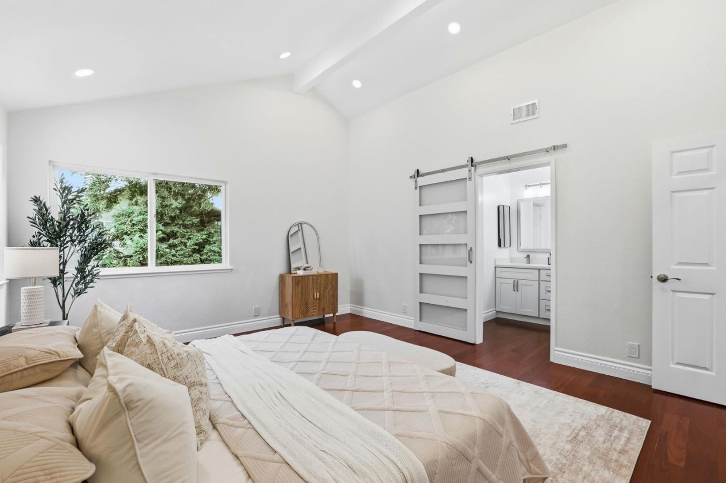 Detail Gallery Image 31 of 54 For 4826 Rio Vista Ave, San Jose,  CA 95129 - 3 Beds | 2/1 Baths