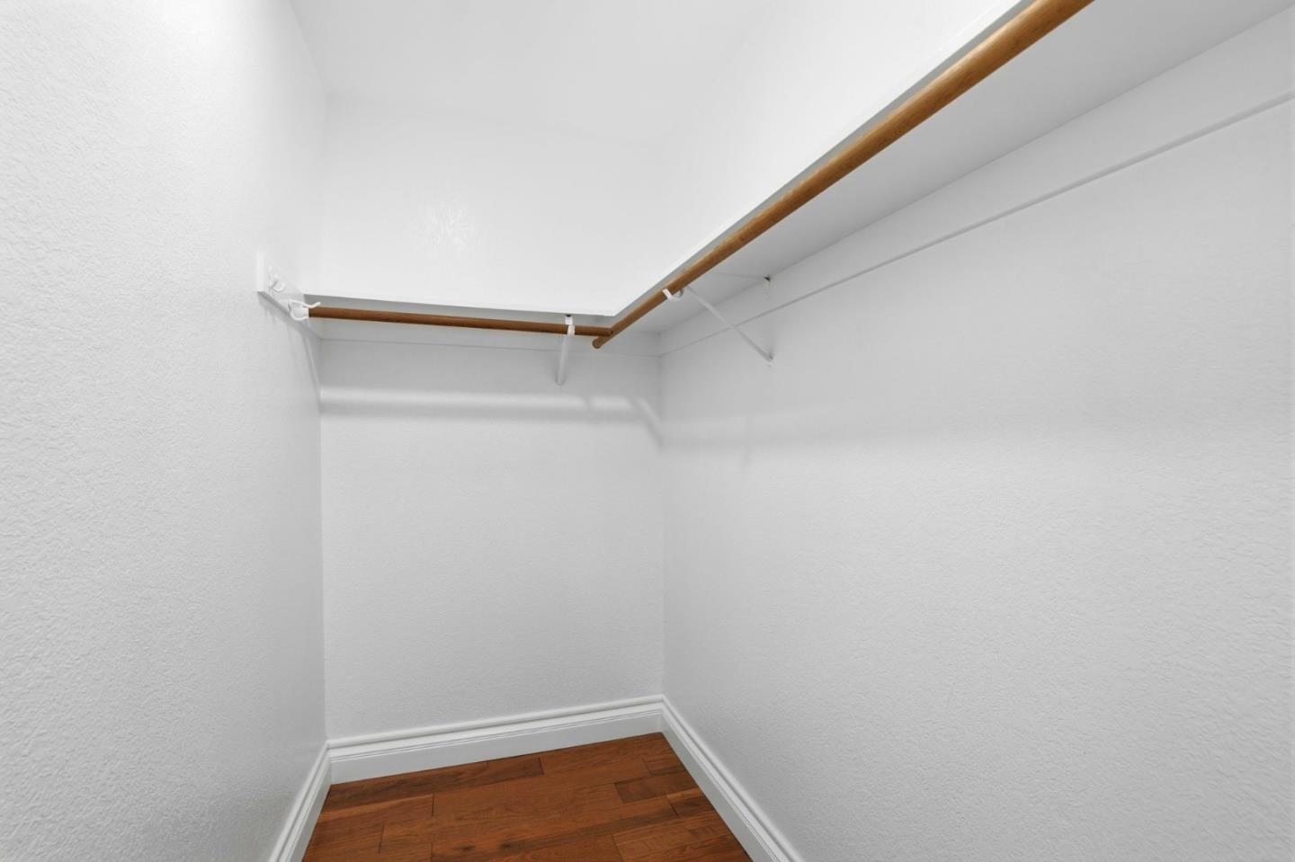 Detail Gallery Image 34 of 54 For 4826 Rio Vista Ave, San Jose,  CA 95129 - 3 Beds | 2/1 Baths