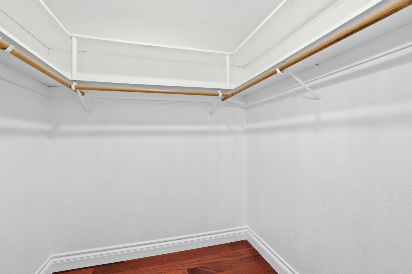 Detail Gallery Image 35 of 54 For 4826 Rio Vista Ave, San Jose,  CA 95129 - 3 Beds | 2/1 Baths
