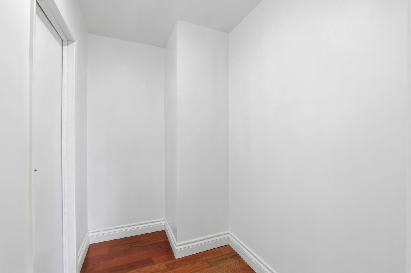 Detail Gallery Image 36 of 54 For 4826 Rio Vista Ave, San Jose,  CA 95129 - 3 Beds | 2/1 Baths