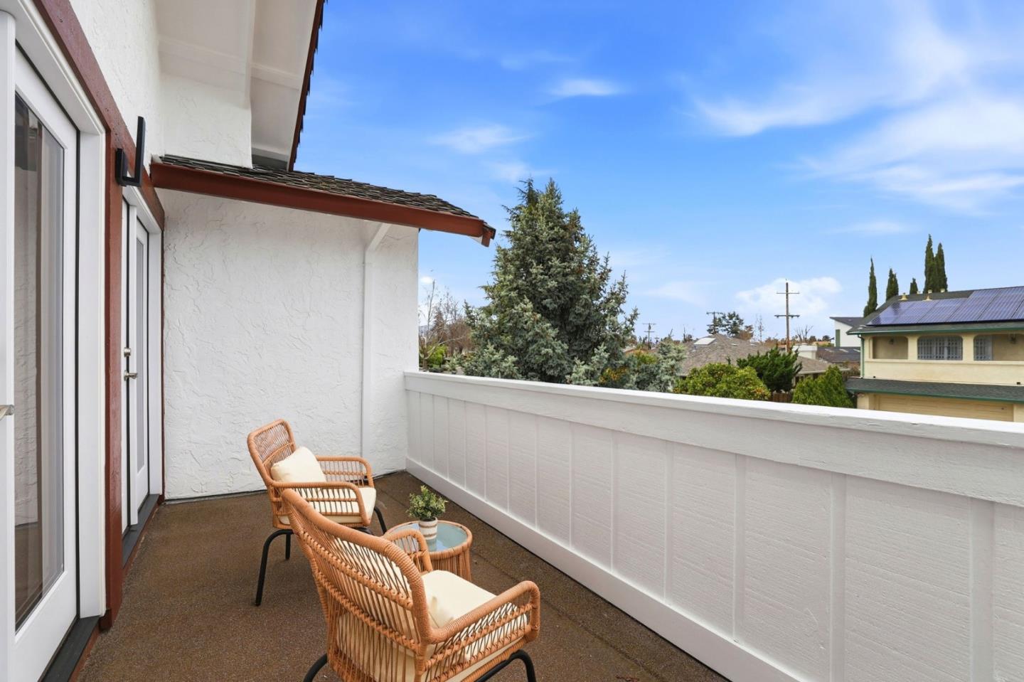 Detail Gallery Image 41 of 54 For 4826 Rio Vista Ave, San Jose,  CA 95129 - 3 Beds | 2/1 Baths