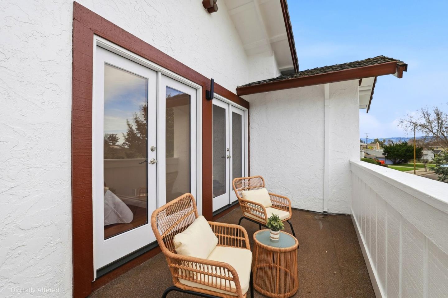 Detail Gallery Image 42 of 54 For 4826 Rio Vista Ave, San Jose,  CA 95129 - 3 Beds | 2/1 Baths