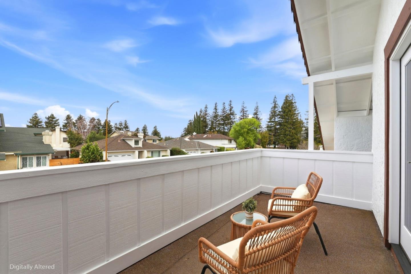 Detail Gallery Image 43 of 54 For 4826 Rio Vista Ave, San Jose,  CA 95129 - 3 Beds | 2/1 Baths