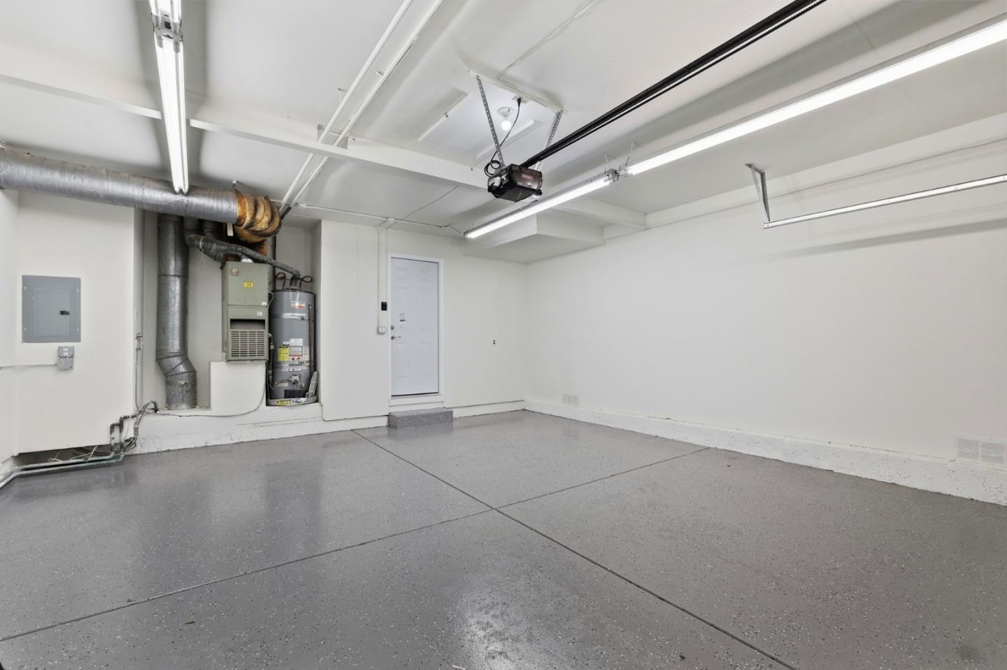 Detail Gallery Image 45 of 54 For 4826 Rio Vista Ave, San Jose,  CA 95129 - 3 Beds | 2/1 Baths