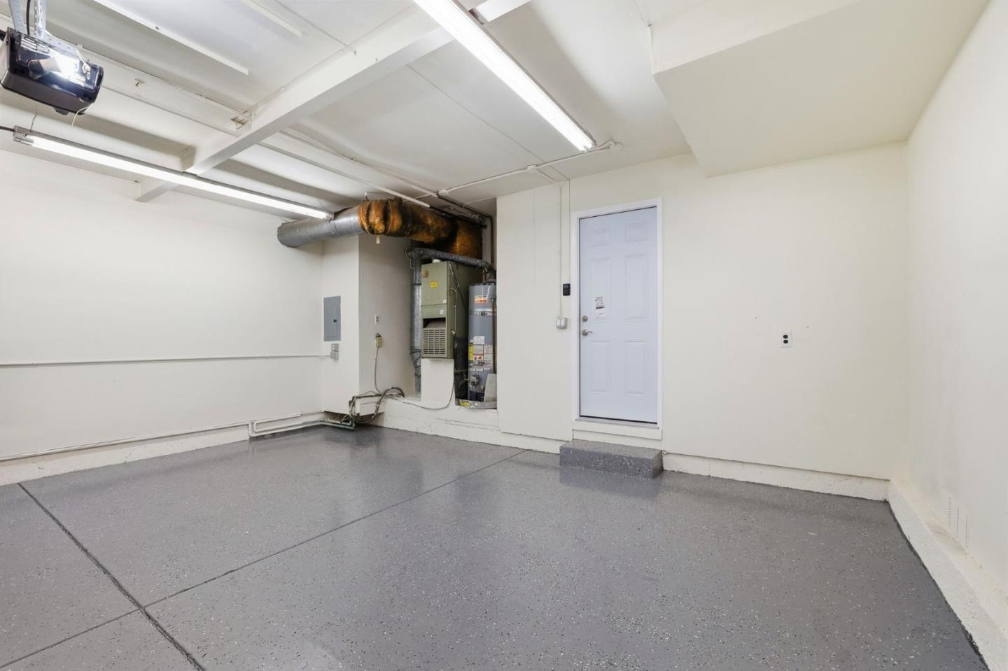 Detail Gallery Image 46 of 54 For 4826 Rio Vista Ave, San Jose,  CA 95129 - 3 Beds | 2/1 Baths