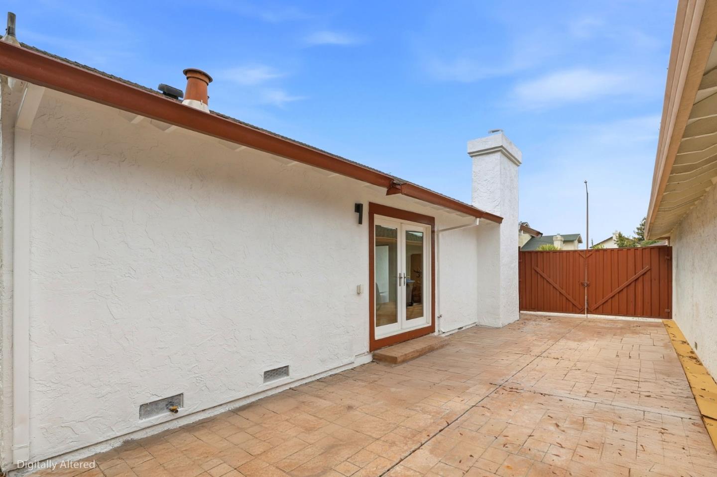 Detail Gallery Image 52 of 54 For 4826 Rio Vista Ave, San Jose,  CA 95129 - 3 Beds | 2/1 Baths