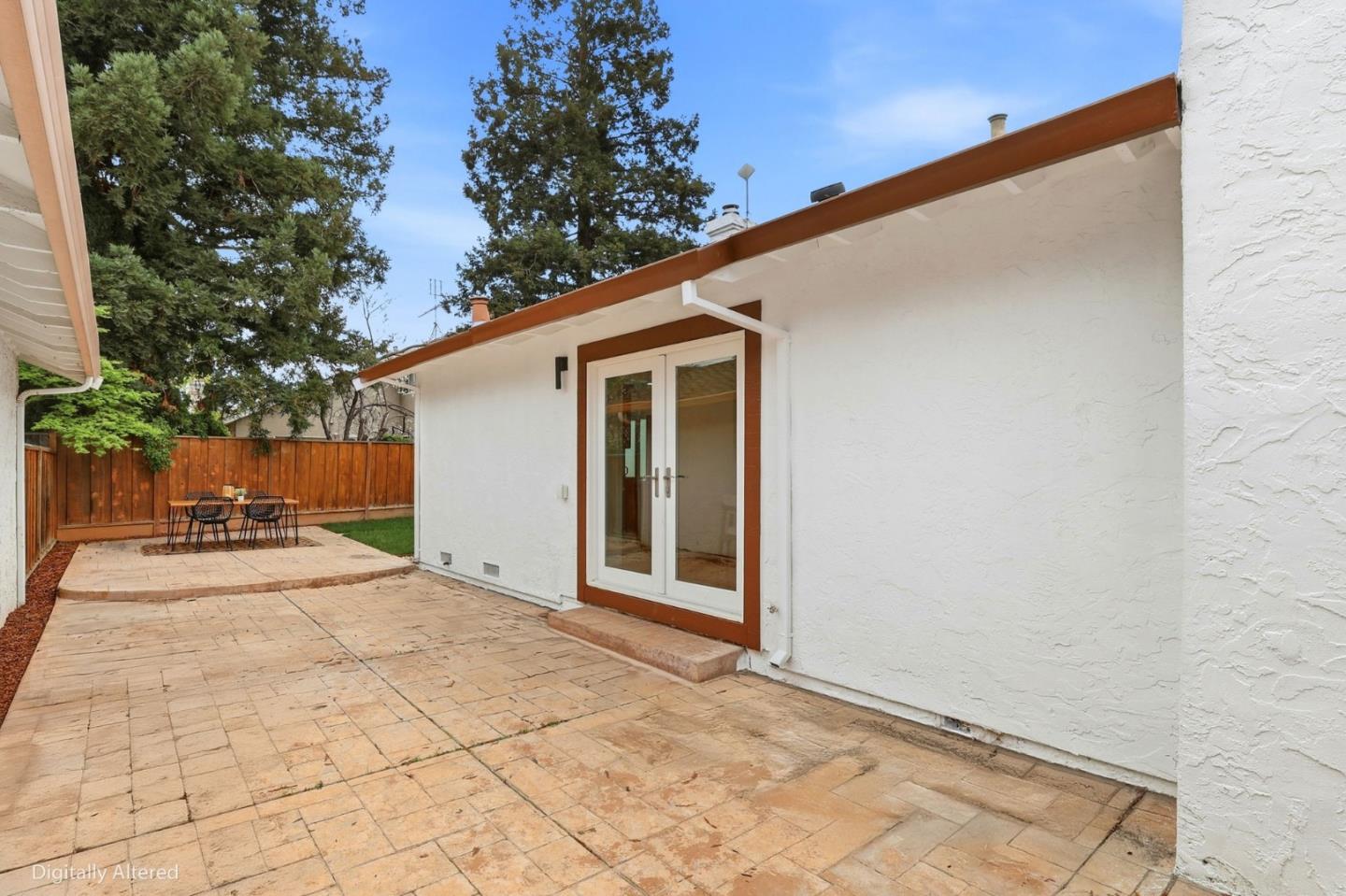 Detail Gallery Image 53 of 54 For 4826 Rio Vista Ave, San Jose,  CA 95129 - 3 Beds | 2/1 Baths