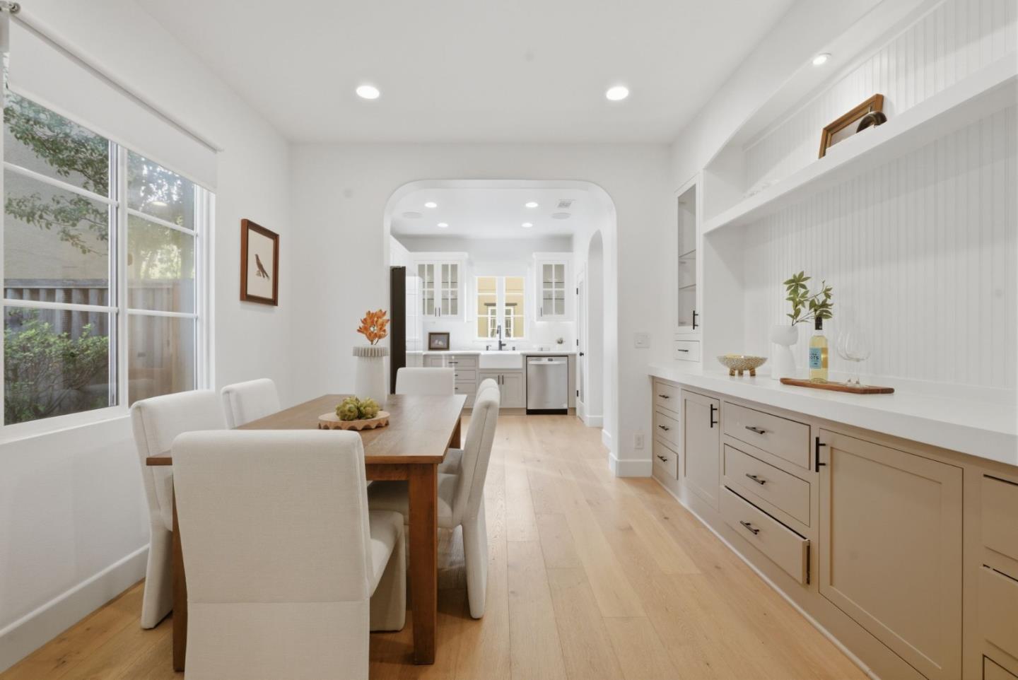 Detail Gallery Image 12 of 35 For 1336 Dahlia Loop, San Jose,  CA 95126 - 3 Beds | 2/1 Baths