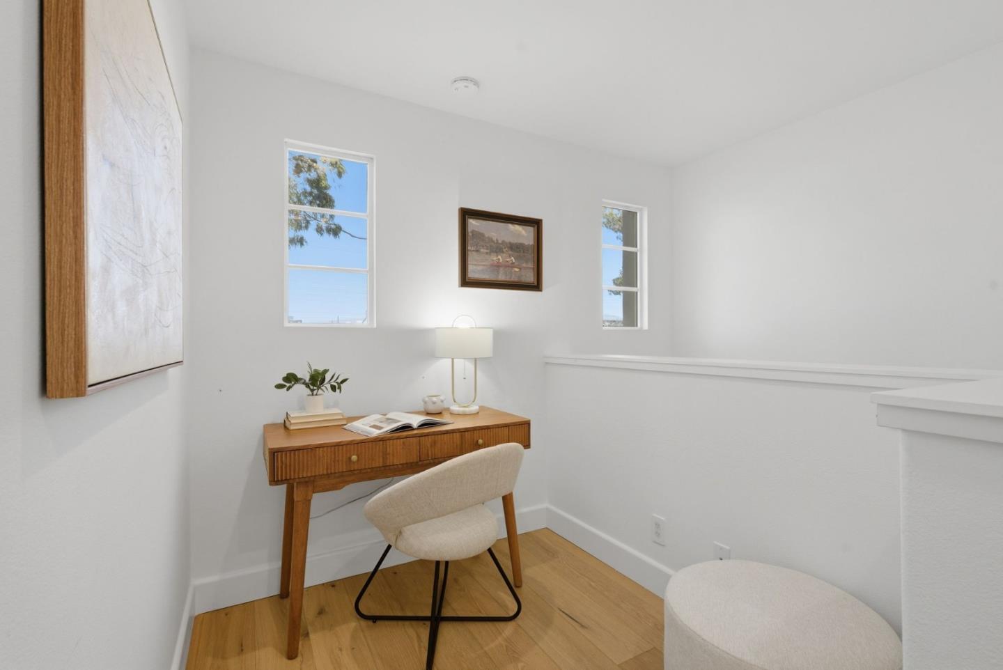 Detail Gallery Image 13 of 35 For 1336 Dahlia Loop, San Jose,  CA 95126 - 3 Beds | 2/1 Baths