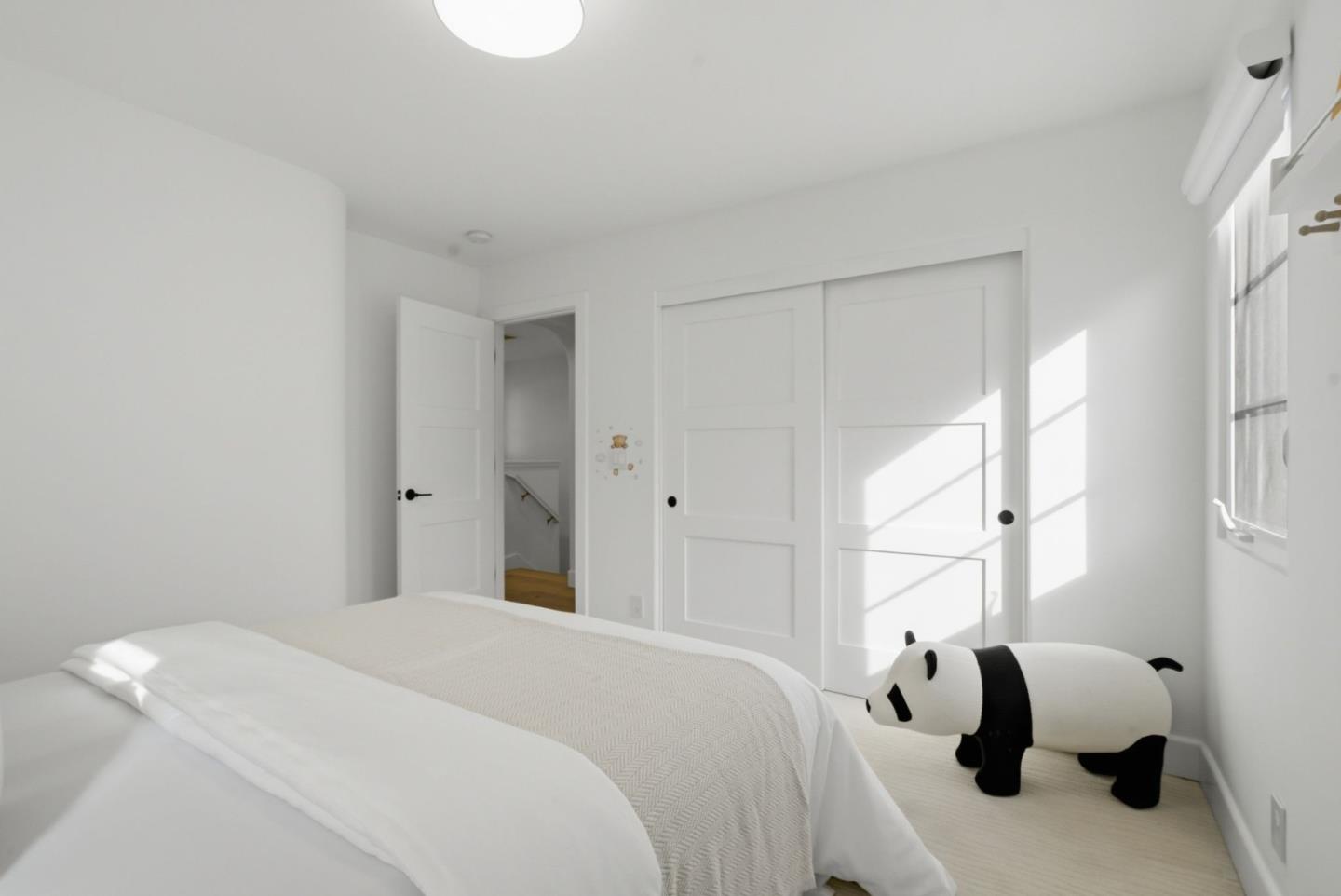 Detail Gallery Image 16 of 35 For 1336 Dahlia Loop, San Jose,  CA 95126 - 3 Beds | 2/1 Baths