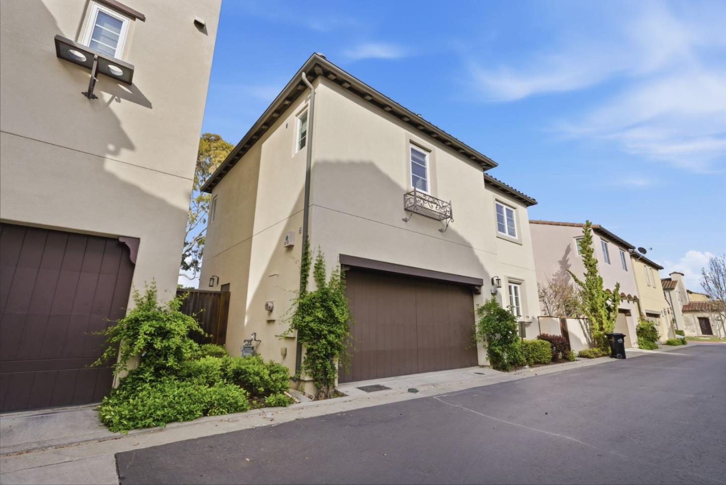 Detail Gallery Image 27 of 35 For 1336 Dahlia Loop, San Jose,  CA 95126 - 3 Beds | 2/1 Baths