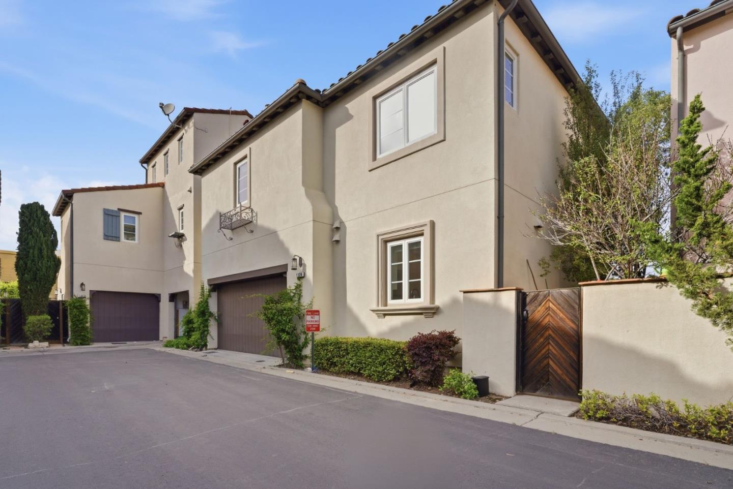 Detail Gallery Image 28 of 35 For 1336 Dahlia Loop, San Jose,  CA 95126 - 3 Beds | 2/1 Baths