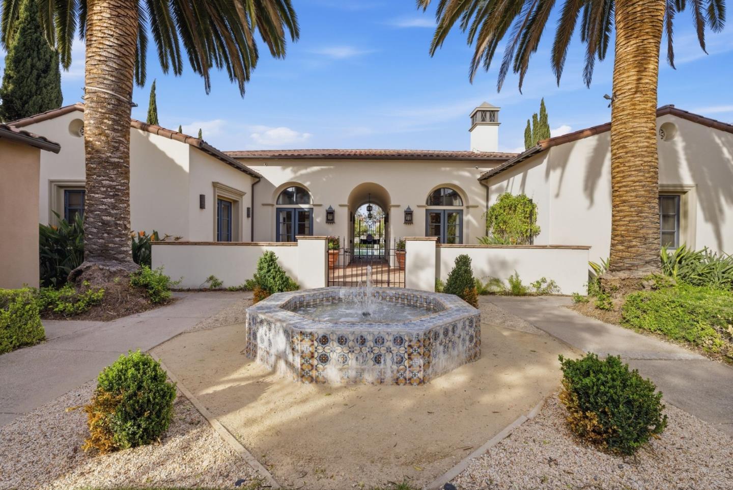 Detail Gallery Image 30 of 35 For 1336 Dahlia Loop, San Jose,  CA 95126 - 3 Beds | 2/1 Baths