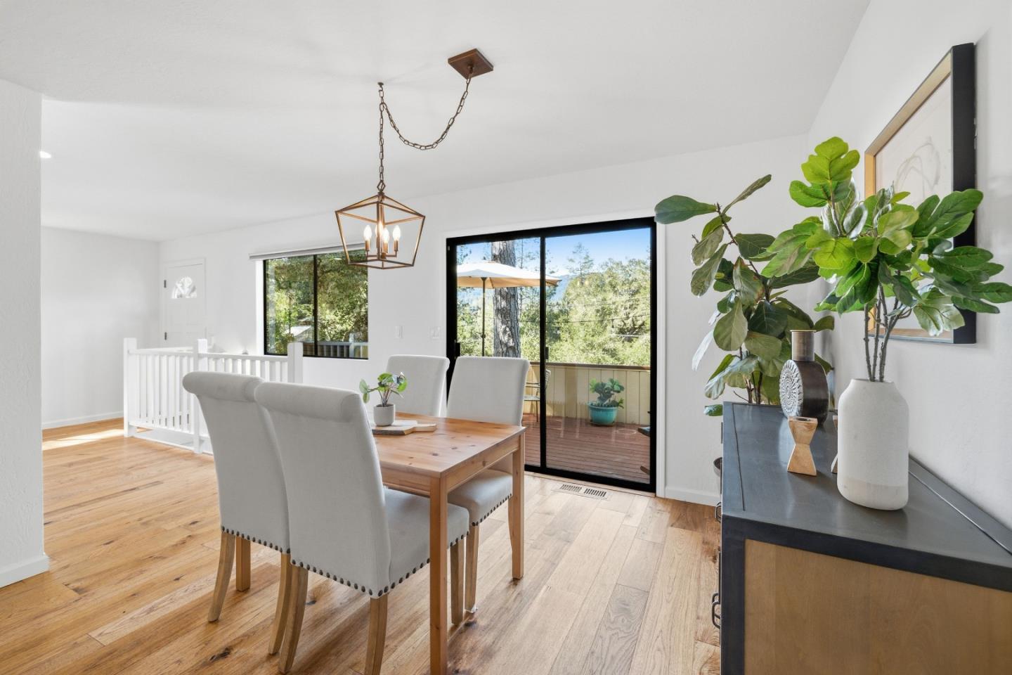 Detail Gallery Image 10 of 41 For 641 Marion Ave, Ben Lomond,  CA 95005 - 3 Beds | 2 Baths