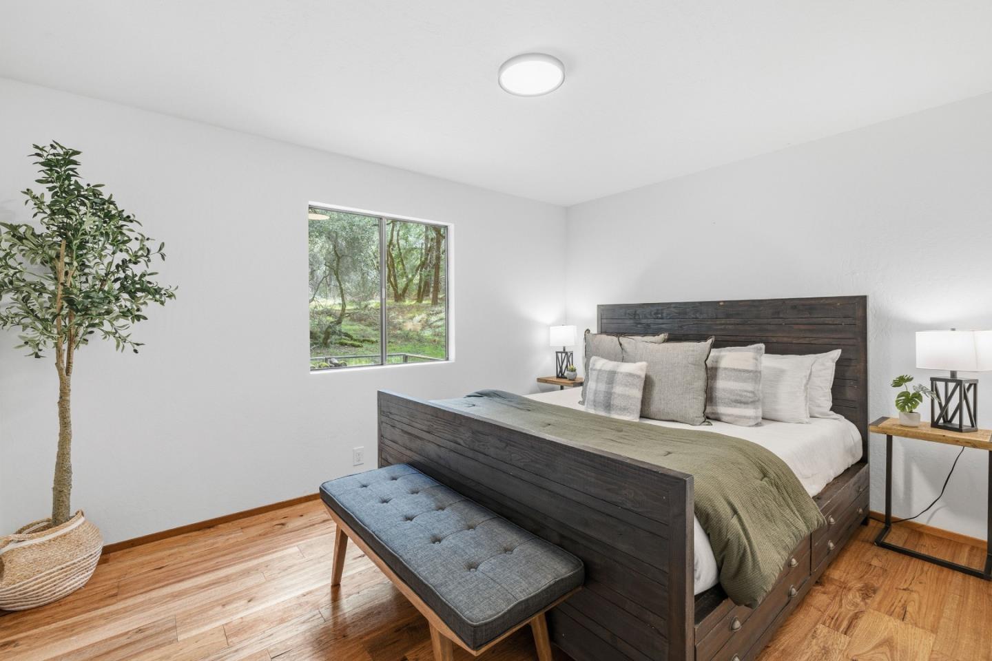 Detail Gallery Image 11 of 41 For 641 Marion Ave, Ben Lomond,  CA 95005 - 3 Beds | 2 Baths