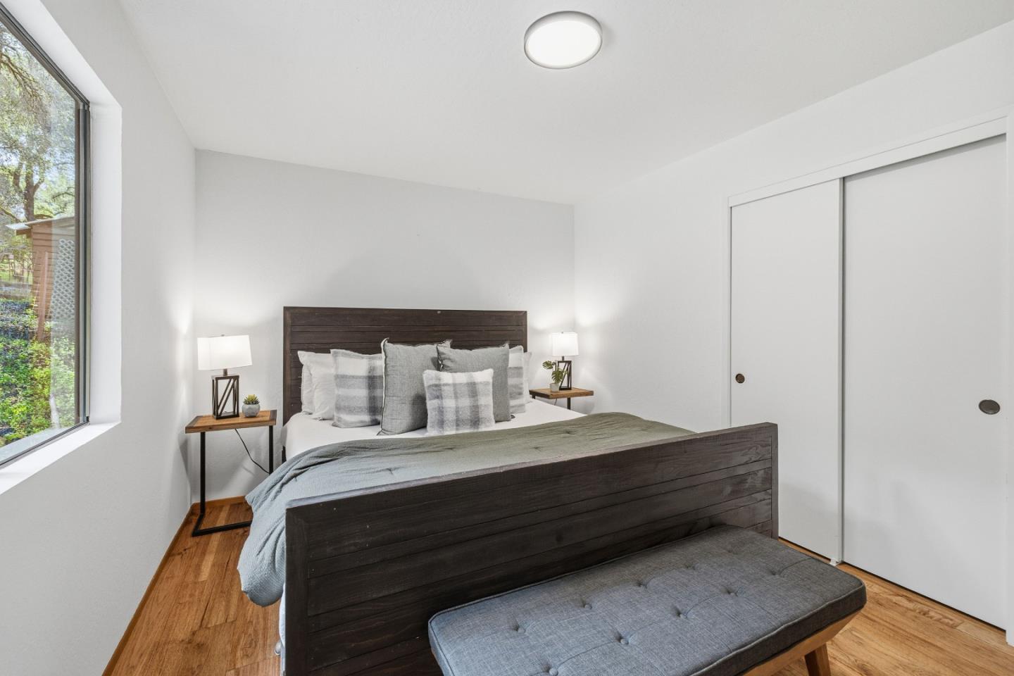 Detail Gallery Image 12 of 41 For 641 Marion Ave, Ben Lomond,  CA 95005 - 3 Beds | 2 Baths