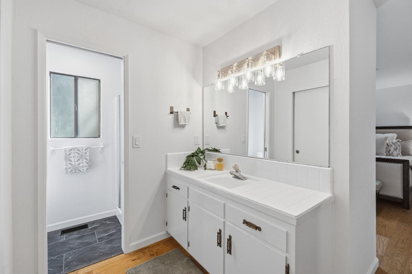 Detail Gallery Image 13 of 41 For 641 Marion Ave, Ben Lomond,  CA 95005 - 3 Beds | 2 Baths