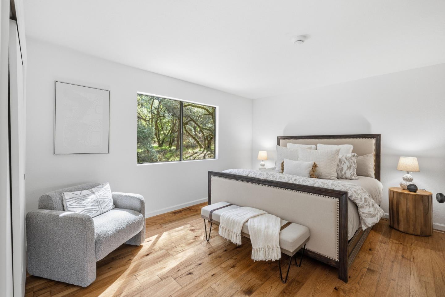 Detail Gallery Image 14 of 41 For 641 Marion Ave, Ben Lomond,  CA 95005 - 3 Beds | 2 Baths