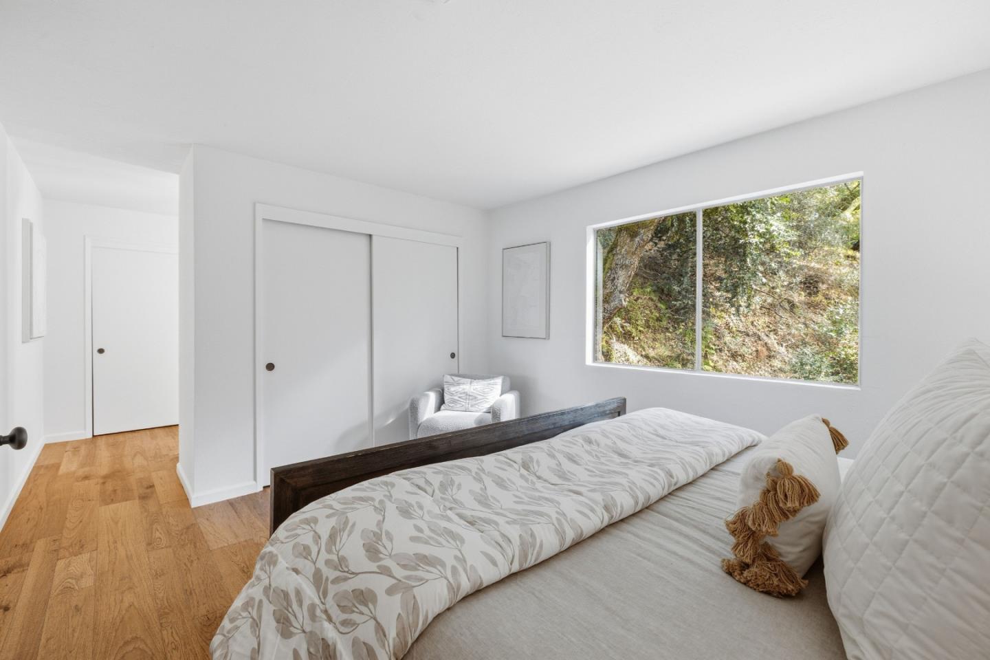 Detail Gallery Image 16 of 41 For 641 Marion Ave, Ben Lomond,  CA 95005 - 3 Beds | 2 Baths