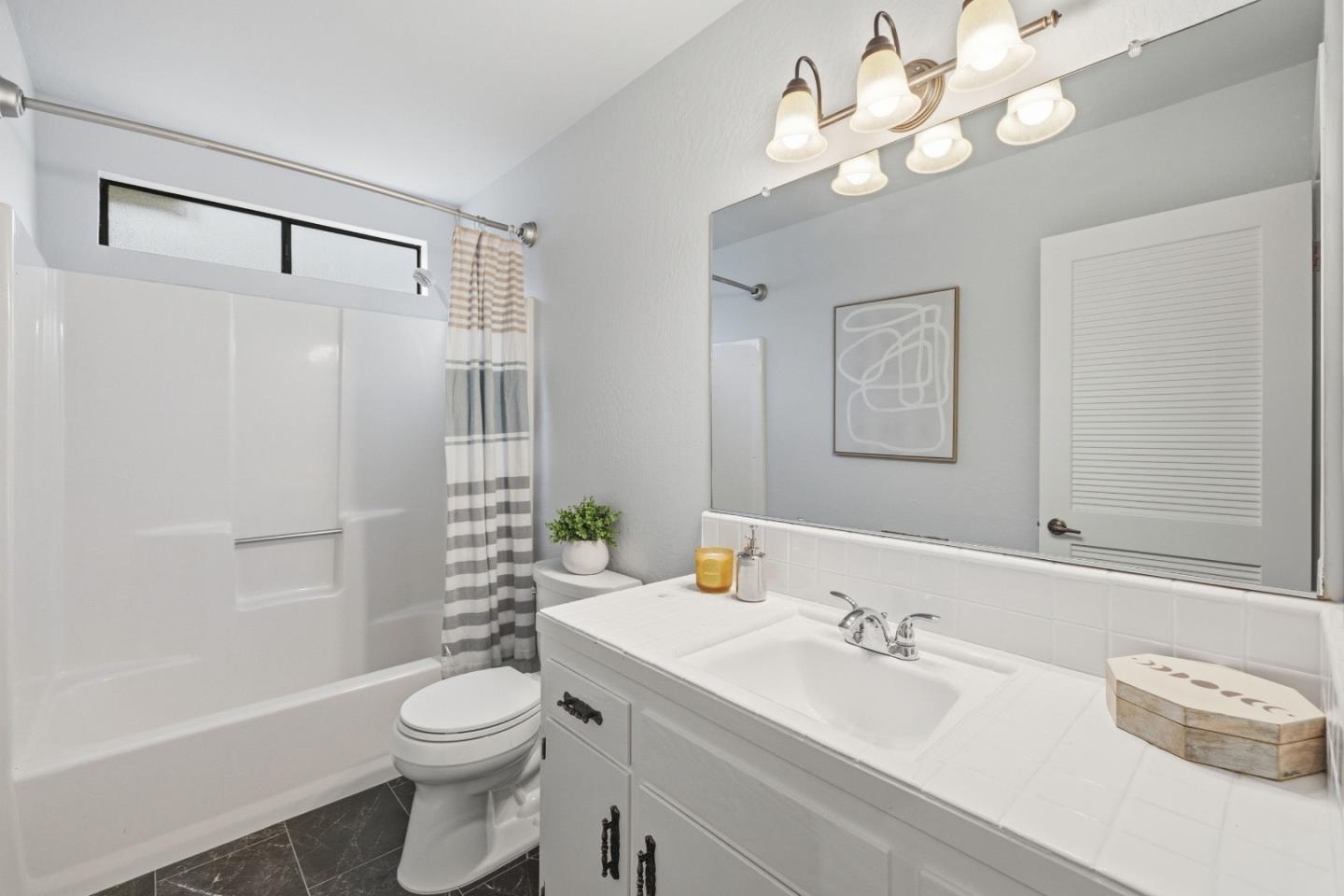 Detail Gallery Image 17 of 41 For 641 Marion Ave, Ben Lomond,  CA 95005 - 3 Beds | 2 Baths