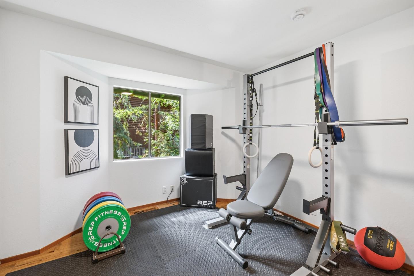 Detail Gallery Image 18 of 41 For 641 Marion Ave, Ben Lomond,  CA 95005 - 3 Beds | 2 Baths