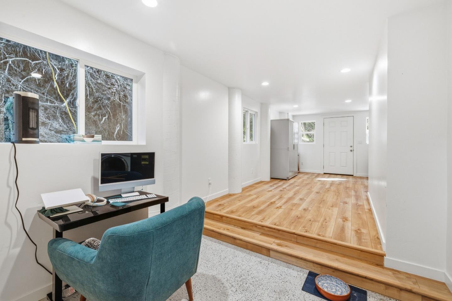 Detail Gallery Image 19 of 41 For 641 Marion Ave, Ben Lomond,  CA 95005 - 3 Beds | 2 Baths