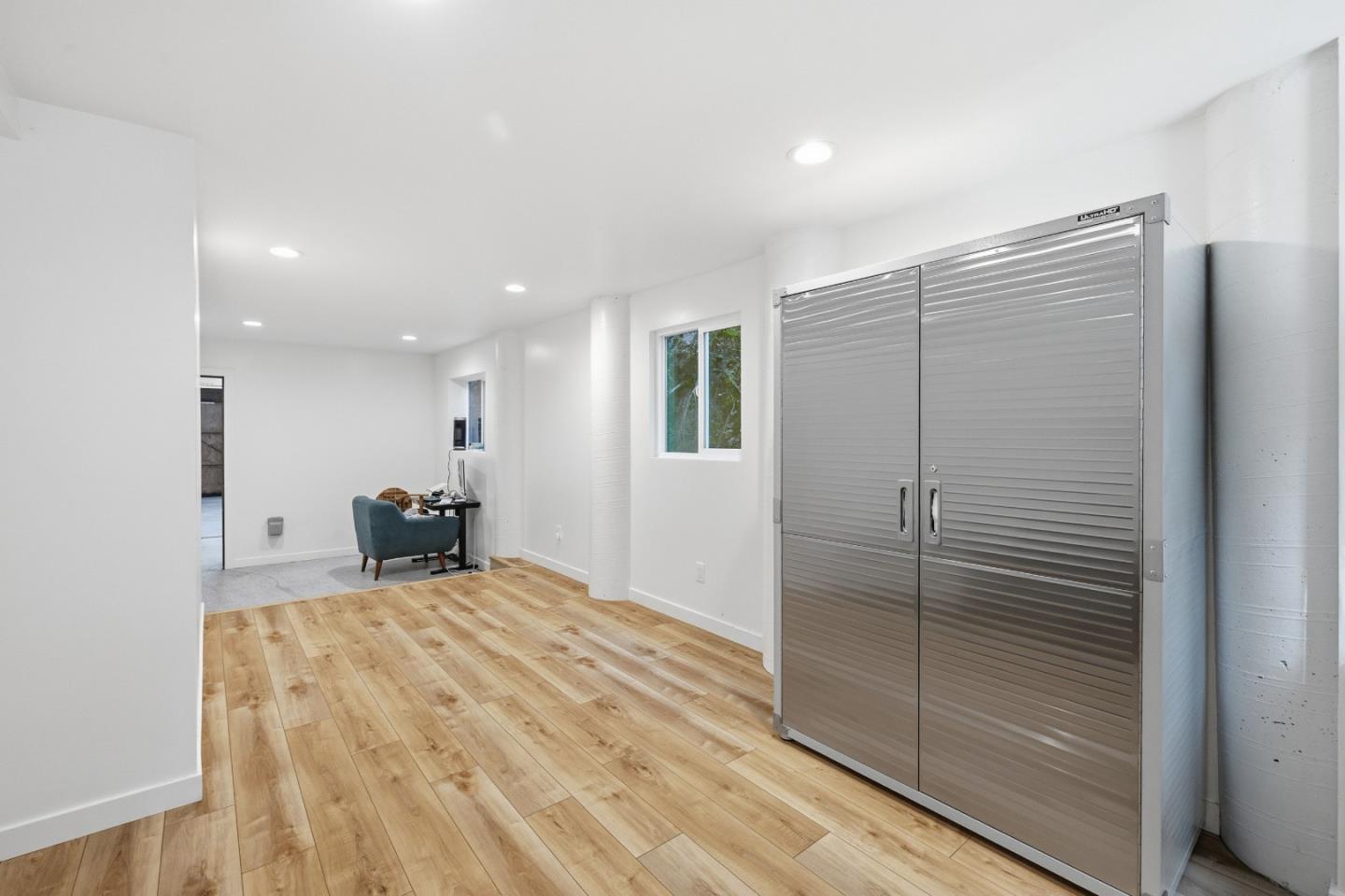 Detail Gallery Image 20 of 41 For 641 Marion Ave, Ben Lomond,  CA 95005 - 3 Beds | 2 Baths