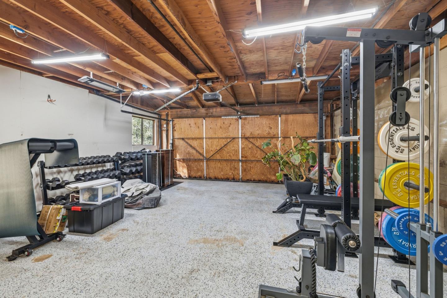 Detail Gallery Image 21 of 41 For 641 Marion Ave, Ben Lomond,  CA 95005 - 3 Beds | 2 Baths