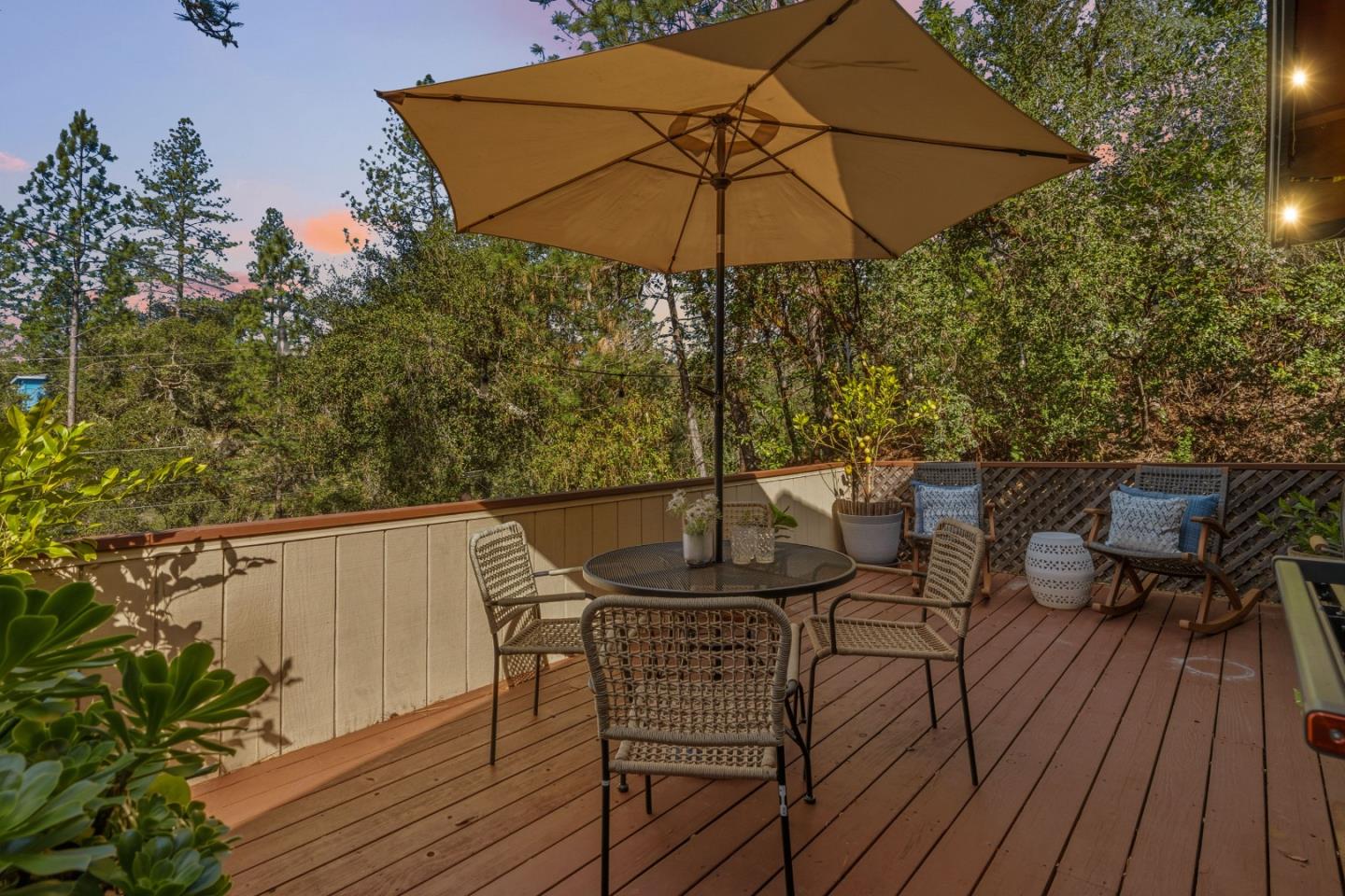 Detail Gallery Image 31 of 41 For 641 Marion Ave, Ben Lomond,  CA 95005 - 3 Beds | 2 Baths
