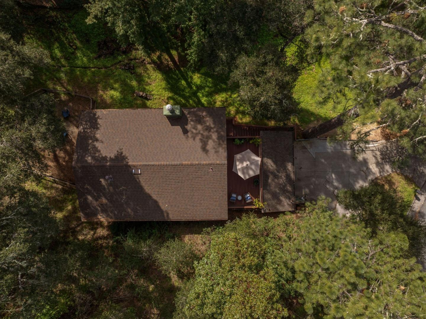 Detail Gallery Image 38 of 41 For 641 Marion Ave, Ben Lomond,  CA 95005 - 3 Beds | 2 Baths