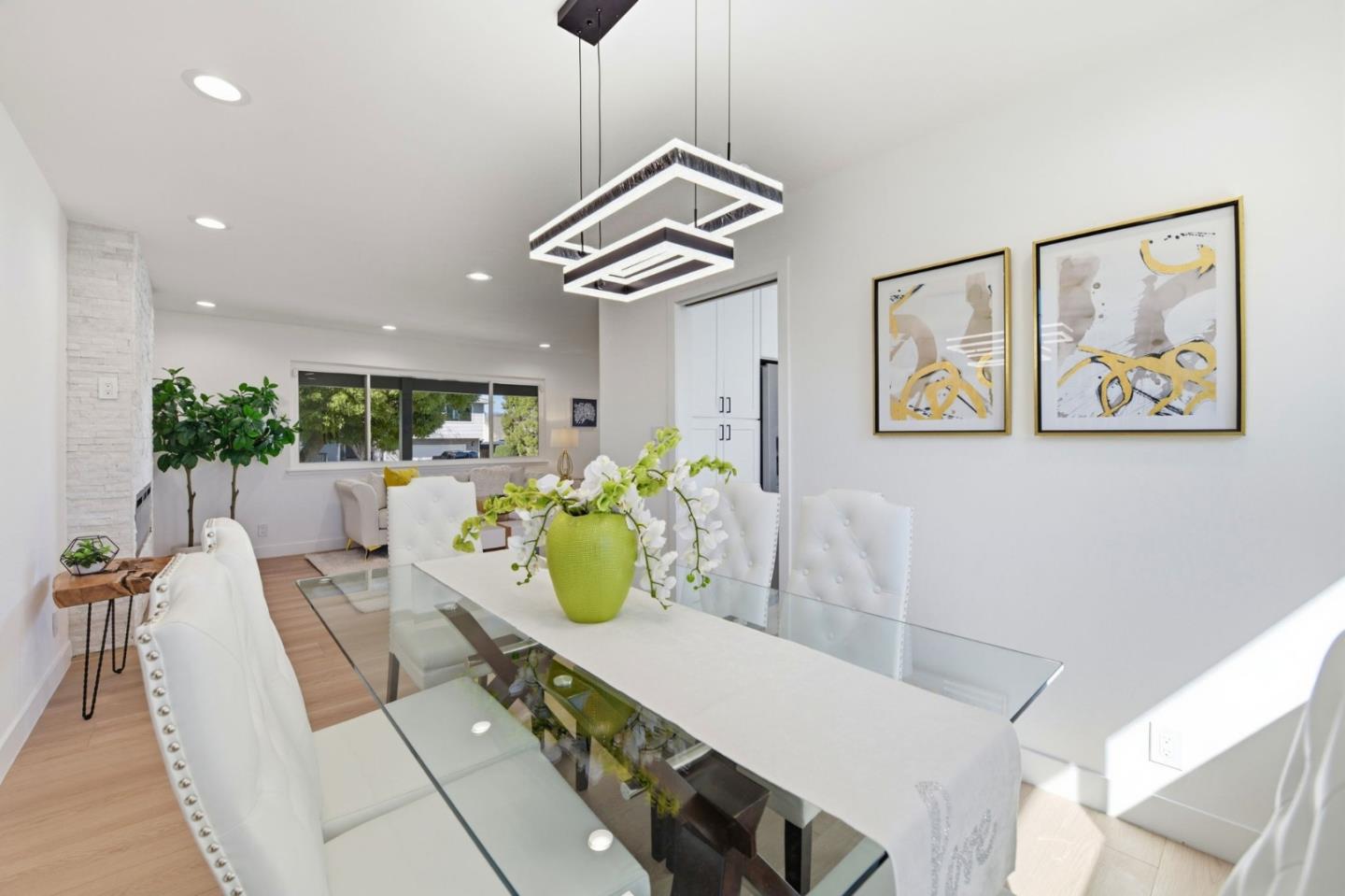 Detail Gallery Image 10 of 38 For 7544 Highland Oaks Dr, Pleasanton,  CA 94588 - 4 Beds | 2/1 Baths