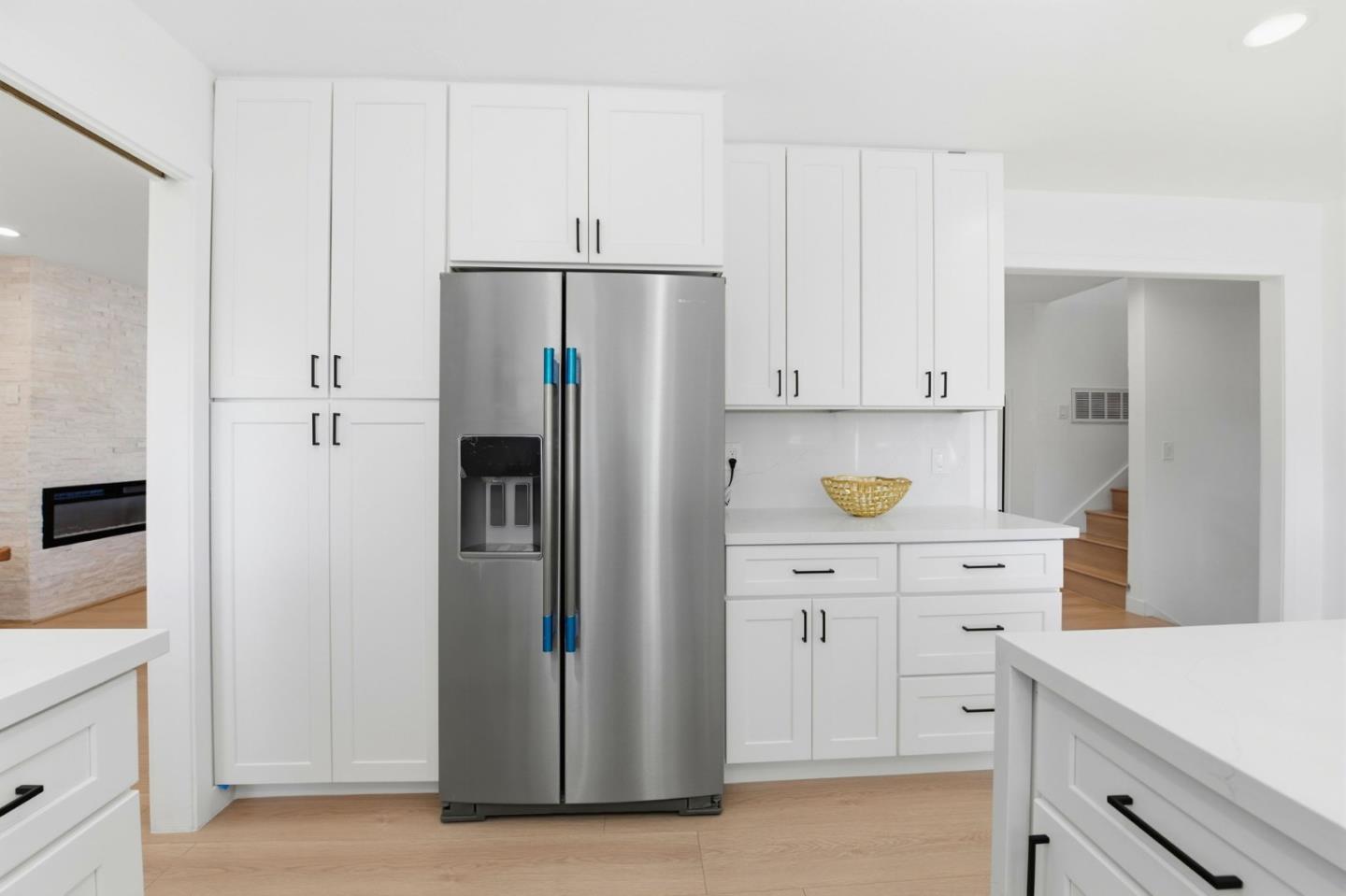 Detail Gallery Image 13 of 38 For 7544 Highland Oaks Dr, Pleasanton,  CA 94588 - 4 Beds | 2/1 Baths