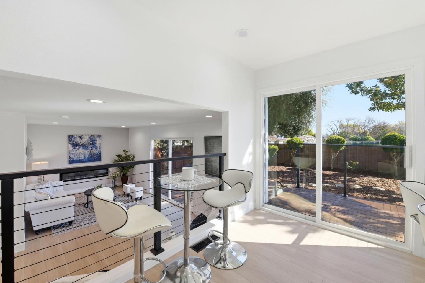 Detail Gallery Image 16 of 38 For 7544 Highland Oaks Dr, Pleasanton,  CA 94588 - 4 Beds | 2/1 Baths