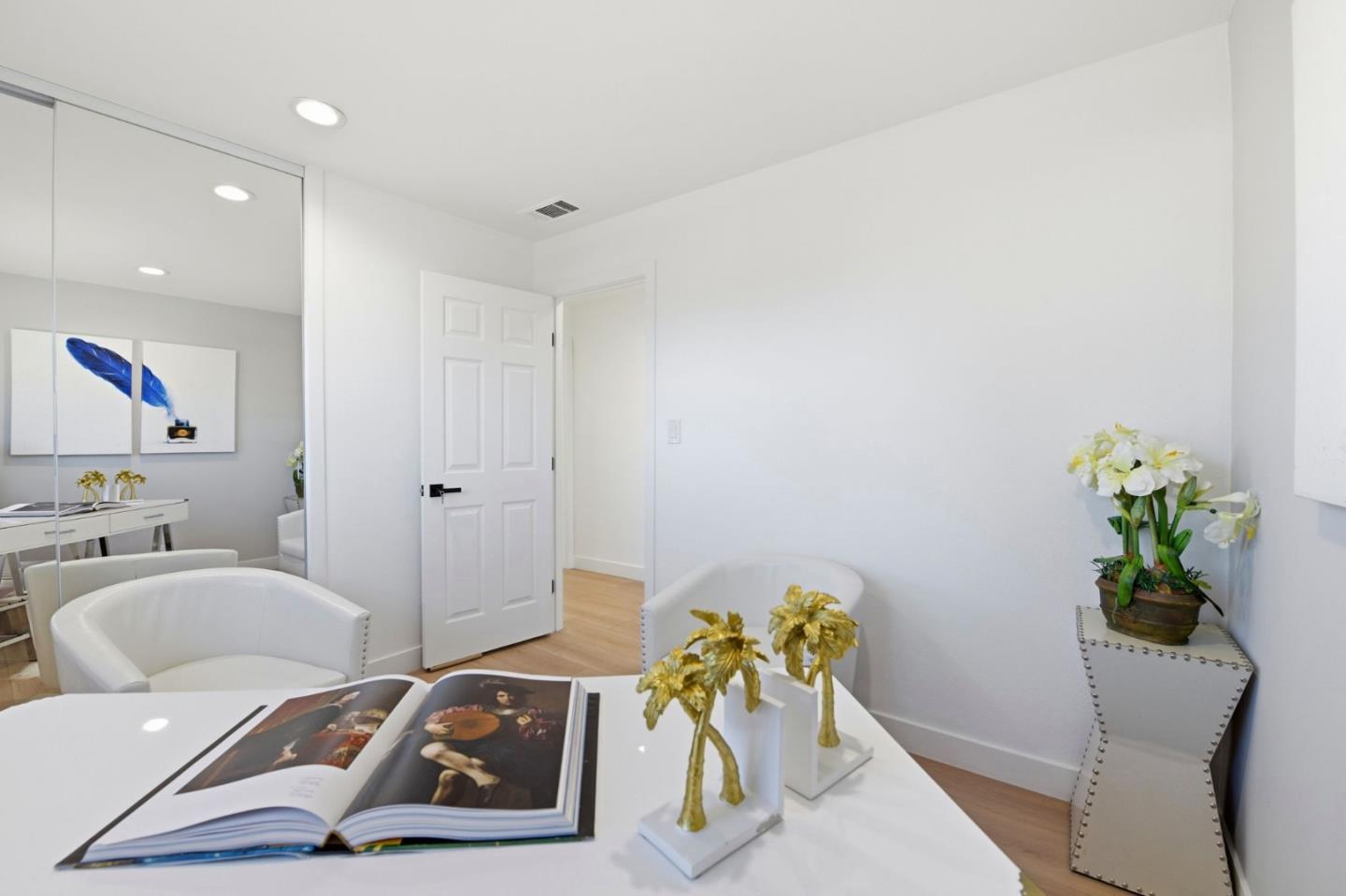 Detail Gallery Image 22 of 38 For 7544 Highland Oaks Dr, Pleasanton,  CA 94588 - 4 Beds | 2/1 Baths