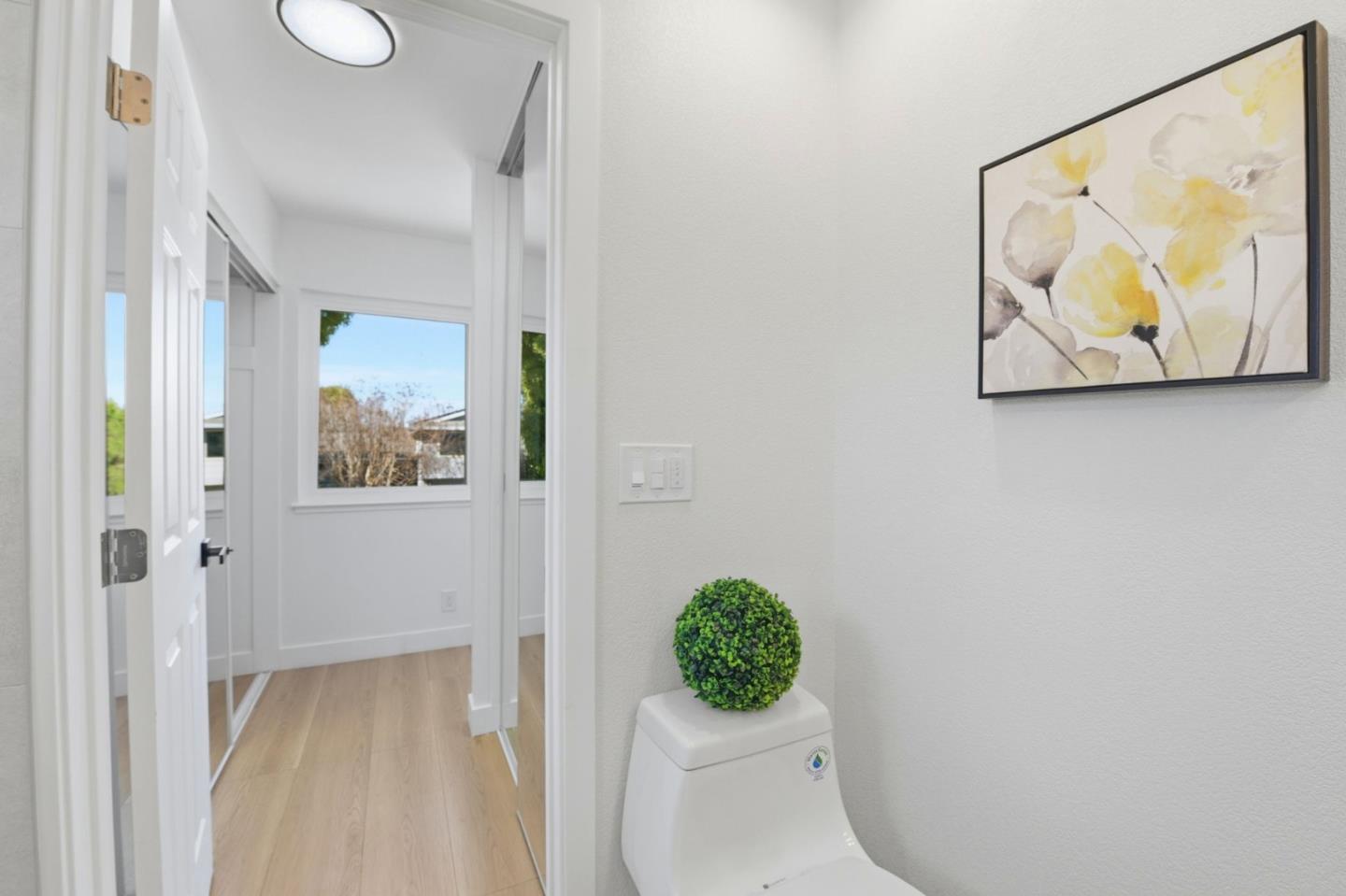 Detail Gallery Image 27 of 38 For 7544 Highland Oaks Dr, Pleasanton,  CA 94588 - 4 Beds | 2/1 Baths